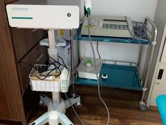 -海曼康复|HealmanClinic