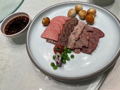 -登瀛楼(鼓楼店)