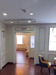 -武汉五洲整形外科医院