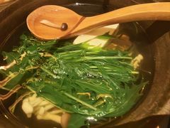 -伊藤ITO(侨福芳草地购物中心店)