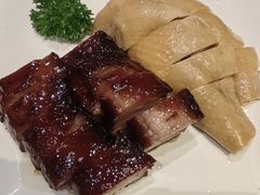 -翠华餐厅(维璟印象城店)