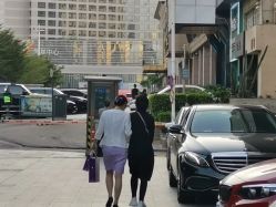 -厦门美莱整形美容医院