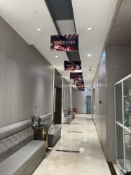 -杭州米兰柏羽医疗美容医院