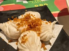 -虾饺妹·酒家(金碧店)