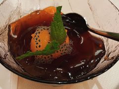 -莆田餐厅PUTIEN(西安万象天地店)