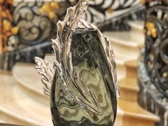 -大堂吧·下午茶·特调鸡尾酒(大连一方城堡豪华精选酒店)