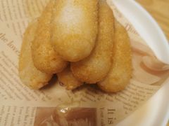 -醉得意(雨滴广场店)