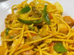-必胜客(WOW株洲中鸿店)