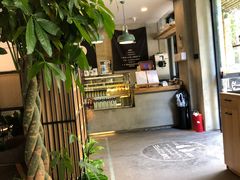-ZM COFFEE(西安路店)