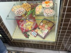 -芦庄子桂顺斋(和平路总店)