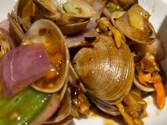 -维园悦谱·海派家常菜(乌鲁木齐南路店)