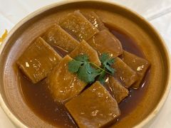 -猪肉婆·德景轩