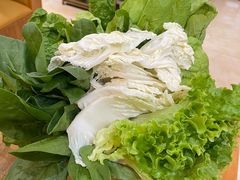 -沱江鱼府(丽江店)