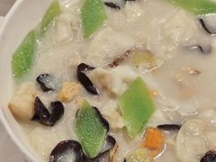 -洋洋中餐馆·SINCE 1997(信投店)