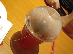 -COSTA COFFEE(上海虹口公园店)