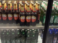 -盛江山自助料理(奥莱锦辉购物广场店)