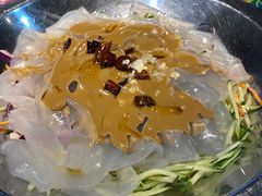 -人民公社大食堂(顺义总店)