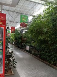 点击看大图 -特味村·宴会厅(生态园店)
