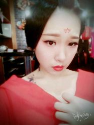 -盘子女人坊(珠海拱北旗舰店)