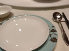 -樱苑(四川北路店)