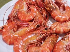 -老字号德记烧腊饭店·海鲜加工