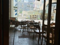 -去茶山(重庆万象城店)