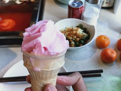 -红鼎坊·老成都火锅(新南门店)