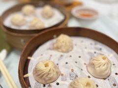 -知味观(湖滨店)