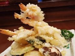 -胜代日本料理(云程巷小区店)