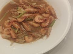 -新丁香海鲜酒店(银海商贸城店)
