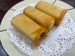 -民信老铺(人民路店)