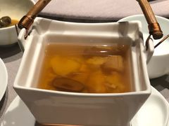 -子福慧(虹桥店)