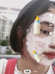 -辛格·潮沙龙