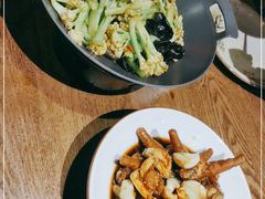 -鸽子窝(青塔店)