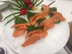 -雅盛品931海鲜酒家