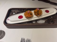 -王品牛排(青岛万象城店)