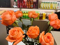 -素禅棋牌会所(海阳路店)