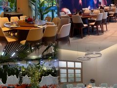 -驻海渔市(置信店)