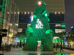 -X88商场(铜仁路店)