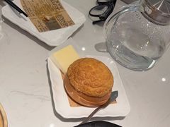 -避风塘(江桥万达店)