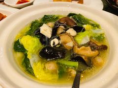 -庄氏祥记家常食府(国瑞建材家居博览中心店)