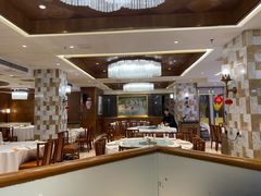 -乾隆美食·本帮菜(黄河路店)