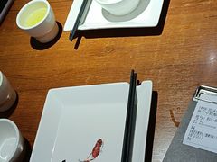 -鱼亨小鲜酸菜鱼(大信店)