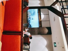 -北海金昌开元名都大酒店·四季轩中餐厅