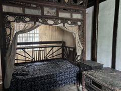 -靖港古镇