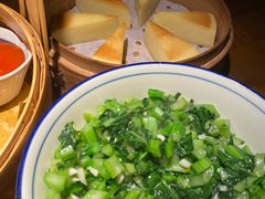 -洞庭土菜小炒馆(易发广场店)