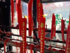 -皇罗禅寺