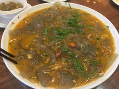 -鸿运酒楼
