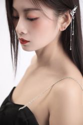 -菩提映像古装摄影写真