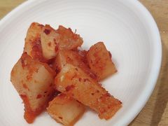-味千拉面(增城万达广场店)